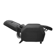 Cougar Ranger S Black - 1191866 - zdjęcie 5